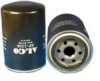 SCANI 1411897 Fuel filter